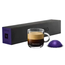 کپسول ورتو نسپرسو Altissio