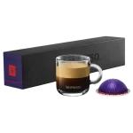 کپسول Altissio Decaffeinato