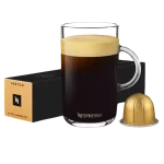 کپسول Alto Ambrato