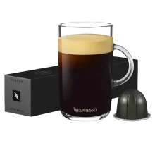 کپسول نسپرسو Alto Onice