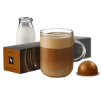 کپسول Bianco Forte