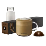 کپسول Bianco Piccolo