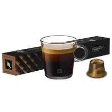 کپسول نسپرسو Cioccolatino