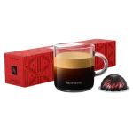 کپسول Cafecito de Puerto Rico