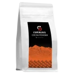 پودر کاکائو ساحل عاج اسپرلوس