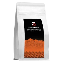 پودر کاکائو ساحل عاج