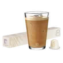 کپسول نسپرسو Coconut Flavour