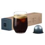 کپسول Cold Brew Style