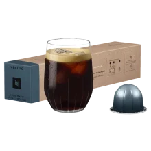 کپسول نسپرسو Cold Brew Style