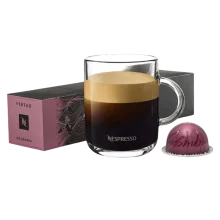 کپسول ورتو نسپرسو Colombia