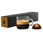 DOUBLE-ESPRESSO-CHIARO