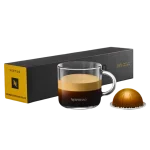 کپسول Double Espresso Dolce