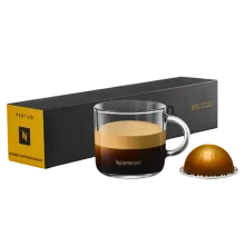 کپسول Double Espresso Dolce