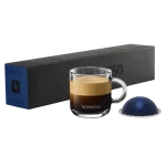 کپسول Diavolitto