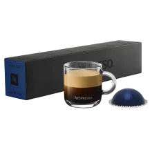 کپسول ورتو نسپرسو Diavolitto