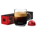 کپسول El-Salvador