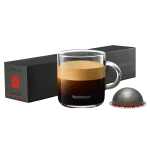 کپسول Fortado Decaffeinato