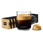 کپسول Golden Caramel