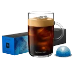 کپسول Ice Forte