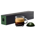 کپسول Il Caffè