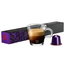 کپسول نسپرسو Arpeggio Decaffeinato