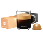 کپسول Melozio Boost