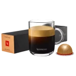 کپسول Melozio Decaffeinato