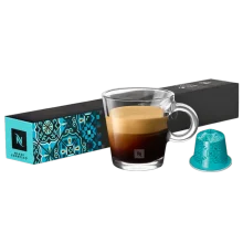 کپسول نسپرسو Miami Espresso