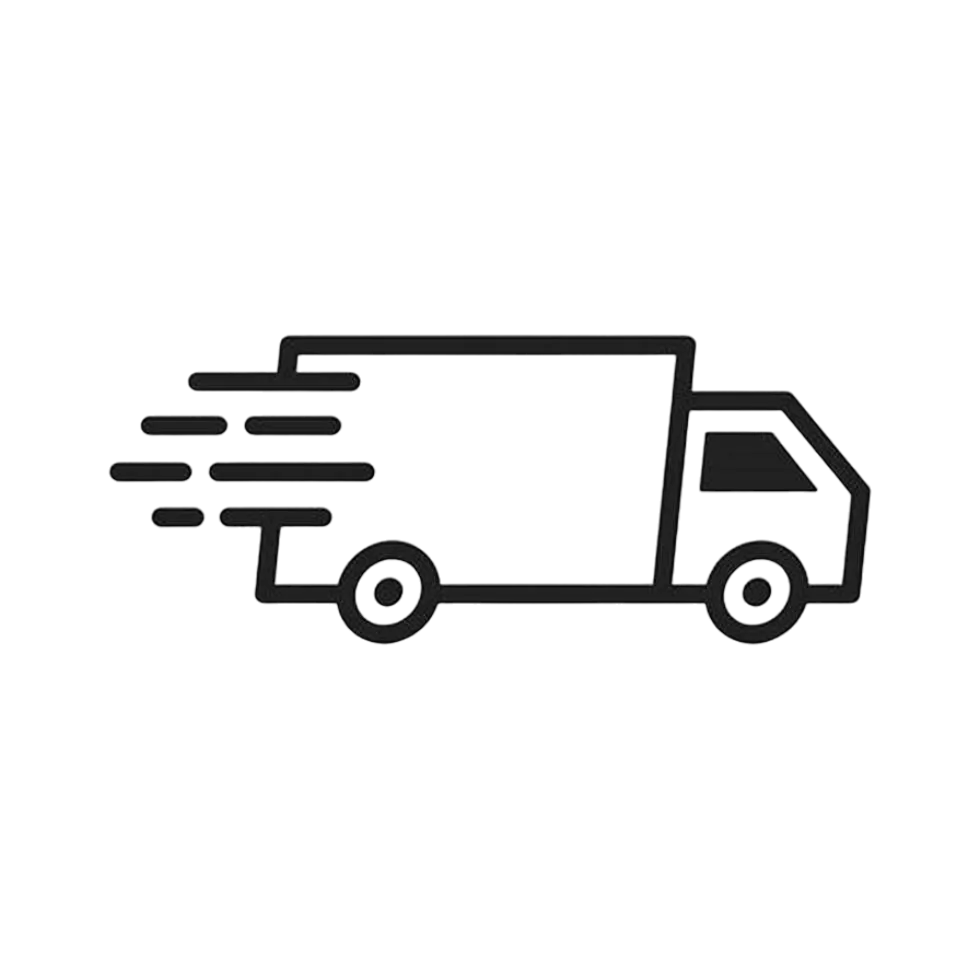Free Shipping icon