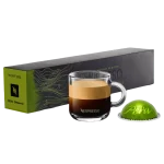 کپسول Peru Organic