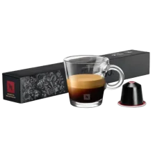 کپسول نسپرسو Ristretto Decaffeinato