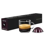 کپسول Ristretto Intenso