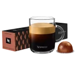 کپسول Roasted Hazelnut