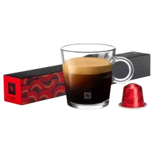 کپسول نسپرسو Shanghai Lungo
