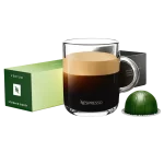 کپسول Stormio Boost