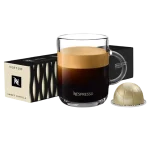 کپسول Sweet Vanilla