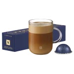 کپسول Unforgettable Double Espresso