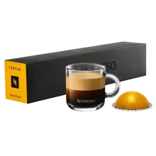 کپسول نسپرسو Voltesso