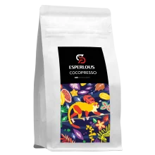 پودر کوکوپرسو