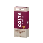 کپسول اورجینال کاستا signature blend