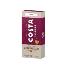 کپسول اورجینال کاستا Signature Blend
