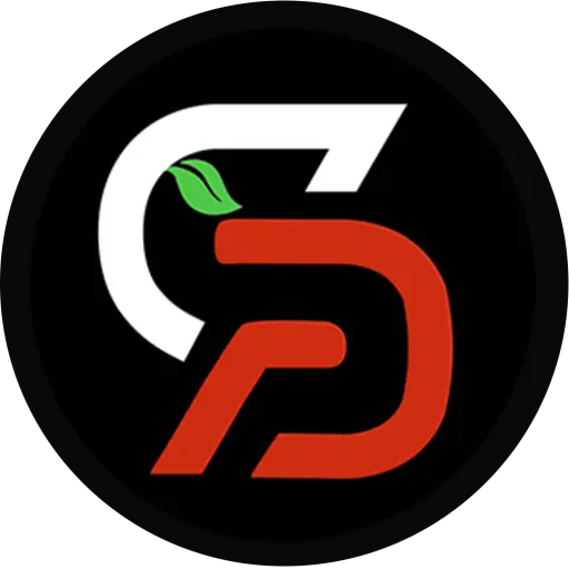 فروشگاه اسپرلوس