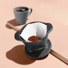 فیلتر قهوه چیبو