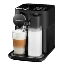 اسپرسوساز نسپرسو مدل گرن لاتیسیما | Gran Lattissima