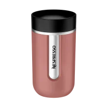 تراول ماگ نسپرسو مدل نوماد (300 میلی لیتر)