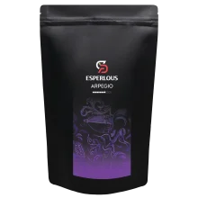 قهوه میکس آرپجیو (70-30)