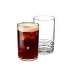 لیوان نسپرسو