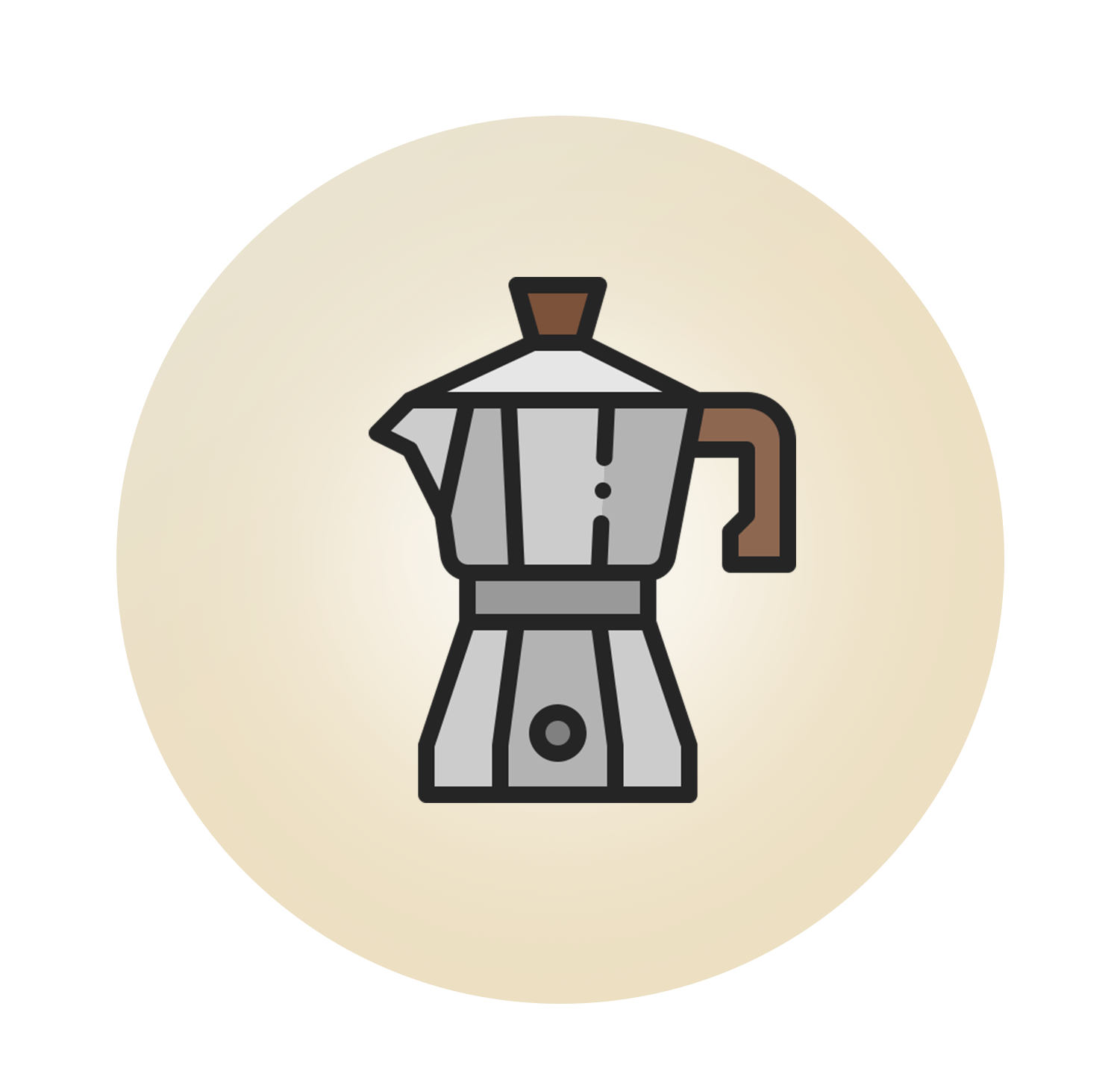 تجهیزات دم آوری اسپرلوس