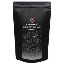 قهوه میکس ریستریتو ایتالیانو (80-20)