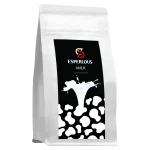 پودر شیر سویا